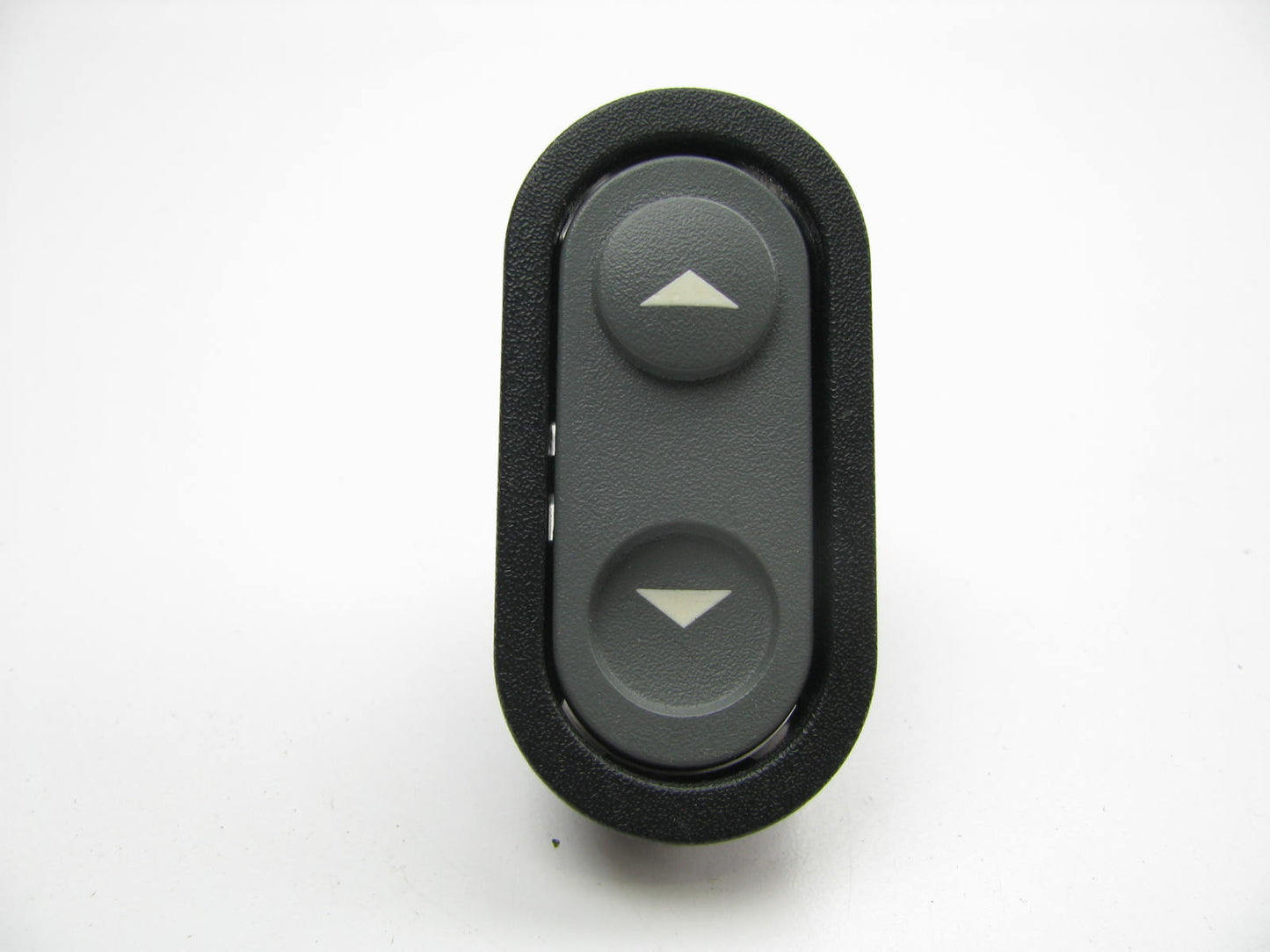 Help (Dorman Brand) 49239B Power Window 1 Button Switch