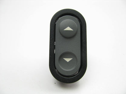 Help (Dorman Brand) 49239B Power Window 1 Button Switch