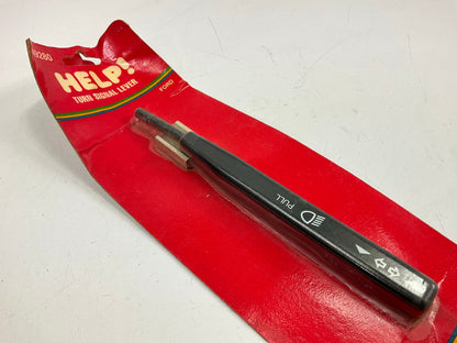 Dorman Help 49280 Turn Signal Lever
