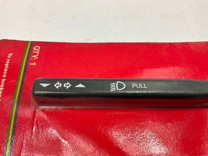 Dorman Help 49280 Turn Signal Lever