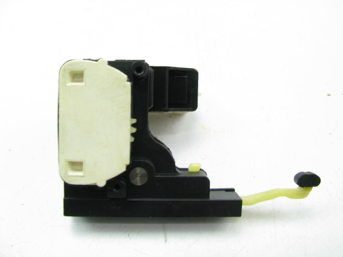 Help 75617 Door Lock Actuator - Front / Rear Left