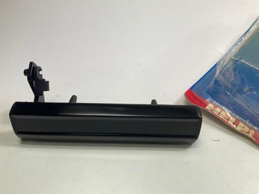 Help 77113 Front Right Outside Door Handle