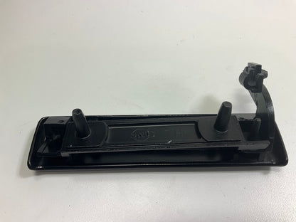 Help 77113 Front Right Outside Door Handle