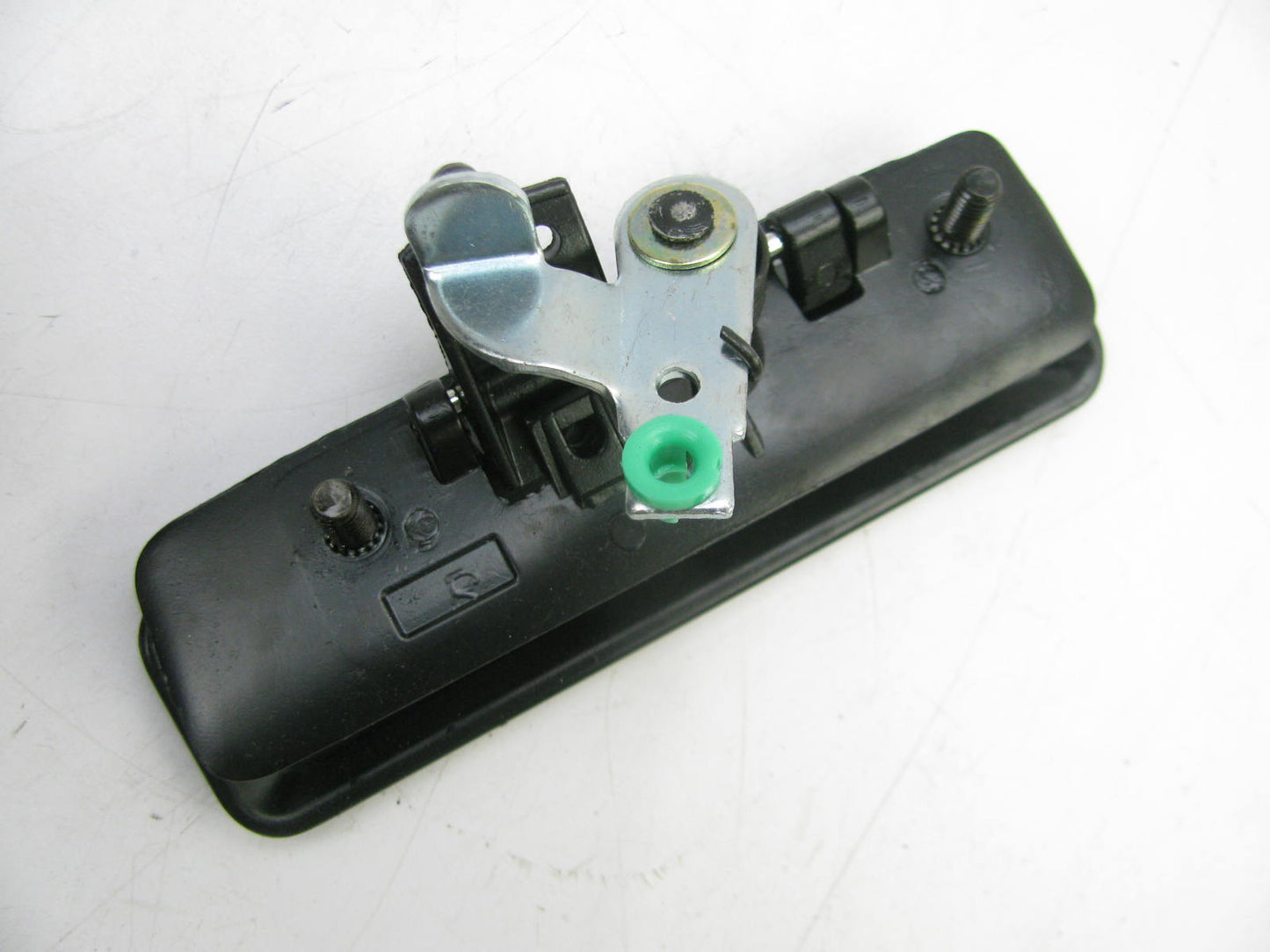 Help (Dorman) 77192 Front Right Outside Door Handle