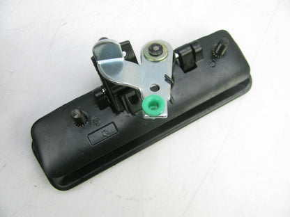 Help (Dorman) 77192 Front Right Outside Door Handle