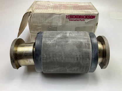 Hendrickson 34013-049L Rubber End Bushing Adapter Kit For R440, RS403 & RT403