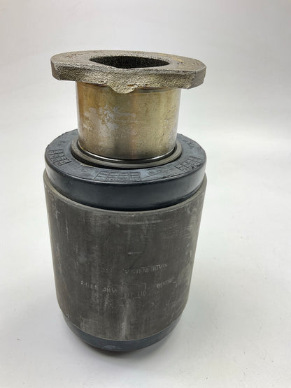 Hendrickson 34013-049L Rubber End Bushing Adapter Kit For R440, RS403 & RT403