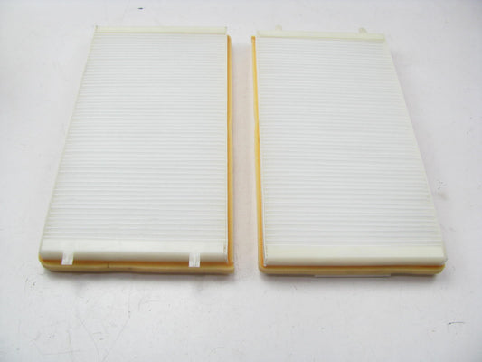 Hengst E1920LI Cabin Air Filter Replaces 64116921018 CU31242 21652848 MP1112