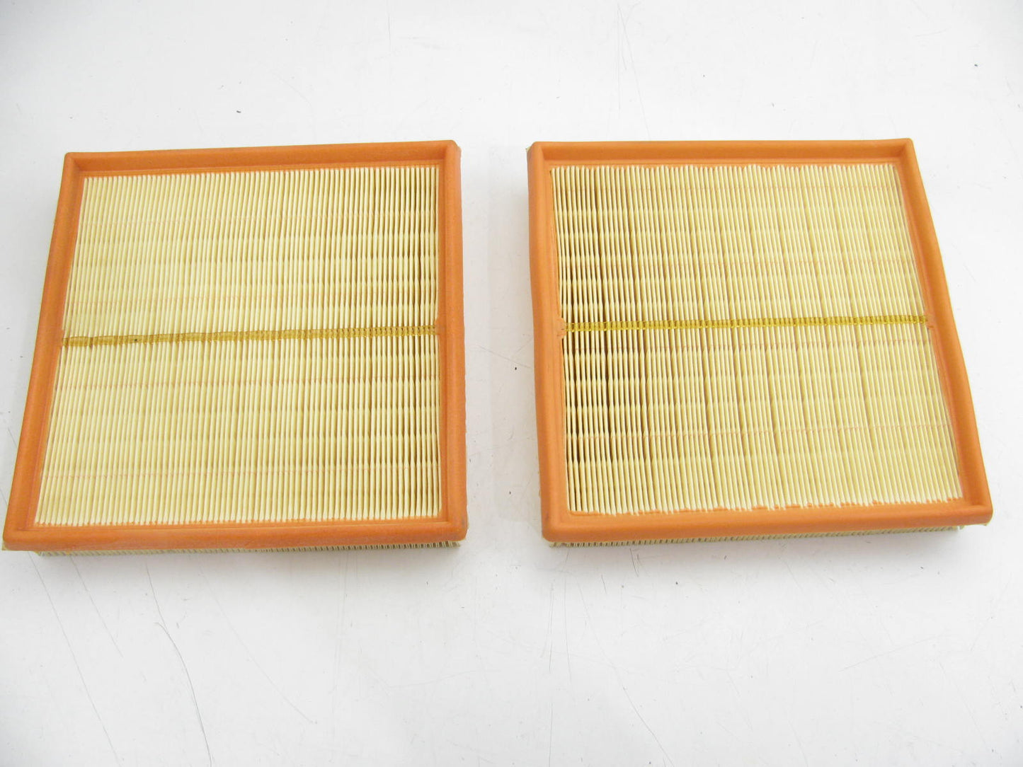 Hengst E356L Engine Air Filter