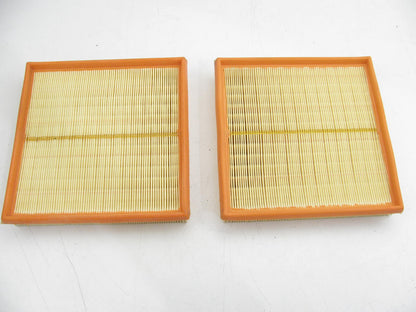 Hengst E356L Engine Air Filter