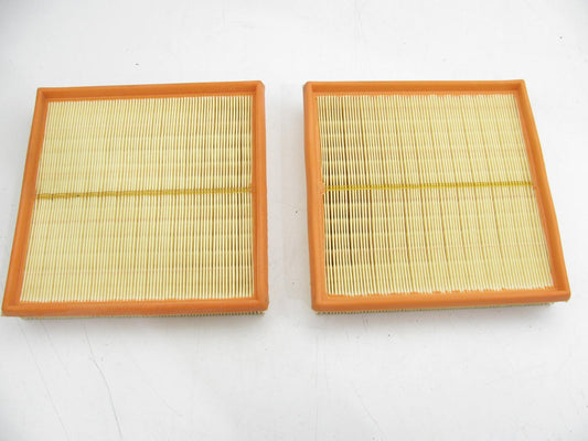 Hengst E356L Engine Air Filter