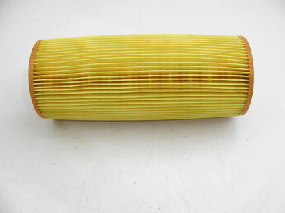 Hengst E396L Air Filter  For 1987-1998 Saab 9000 AR366 9174 LX801 CA6393