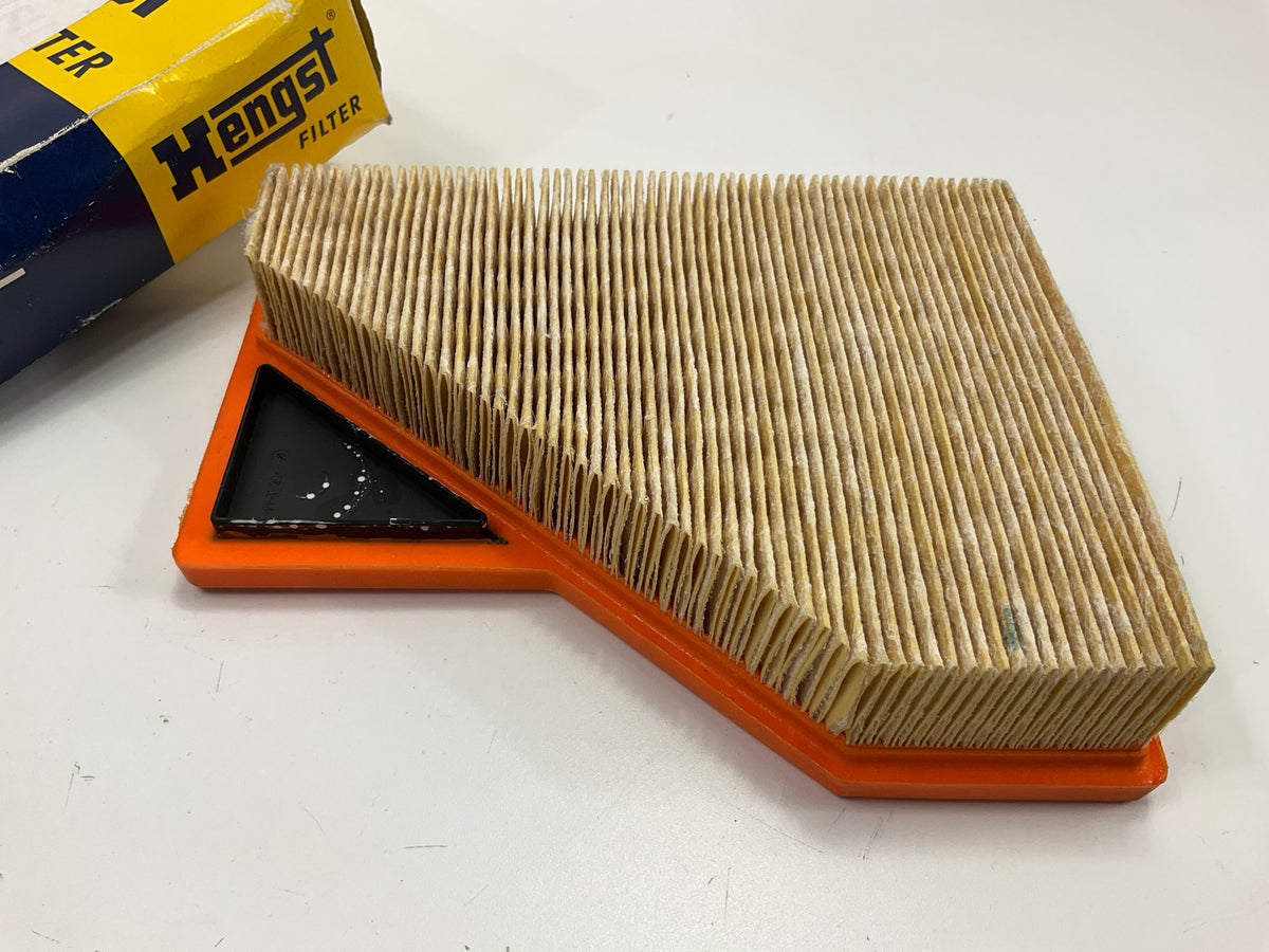 Hengst E729L Engine Air Filter For 2004-2008 Mini Cooper