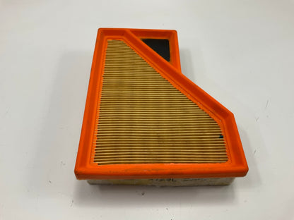 Hengst E729L Engine Air Filter For 2004-2008 Mini Cooper