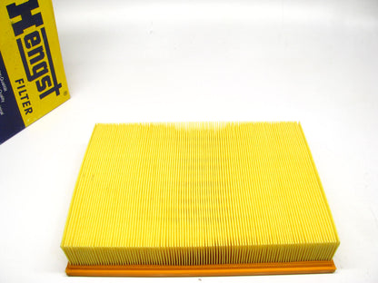 Hengst E770L Air Filter