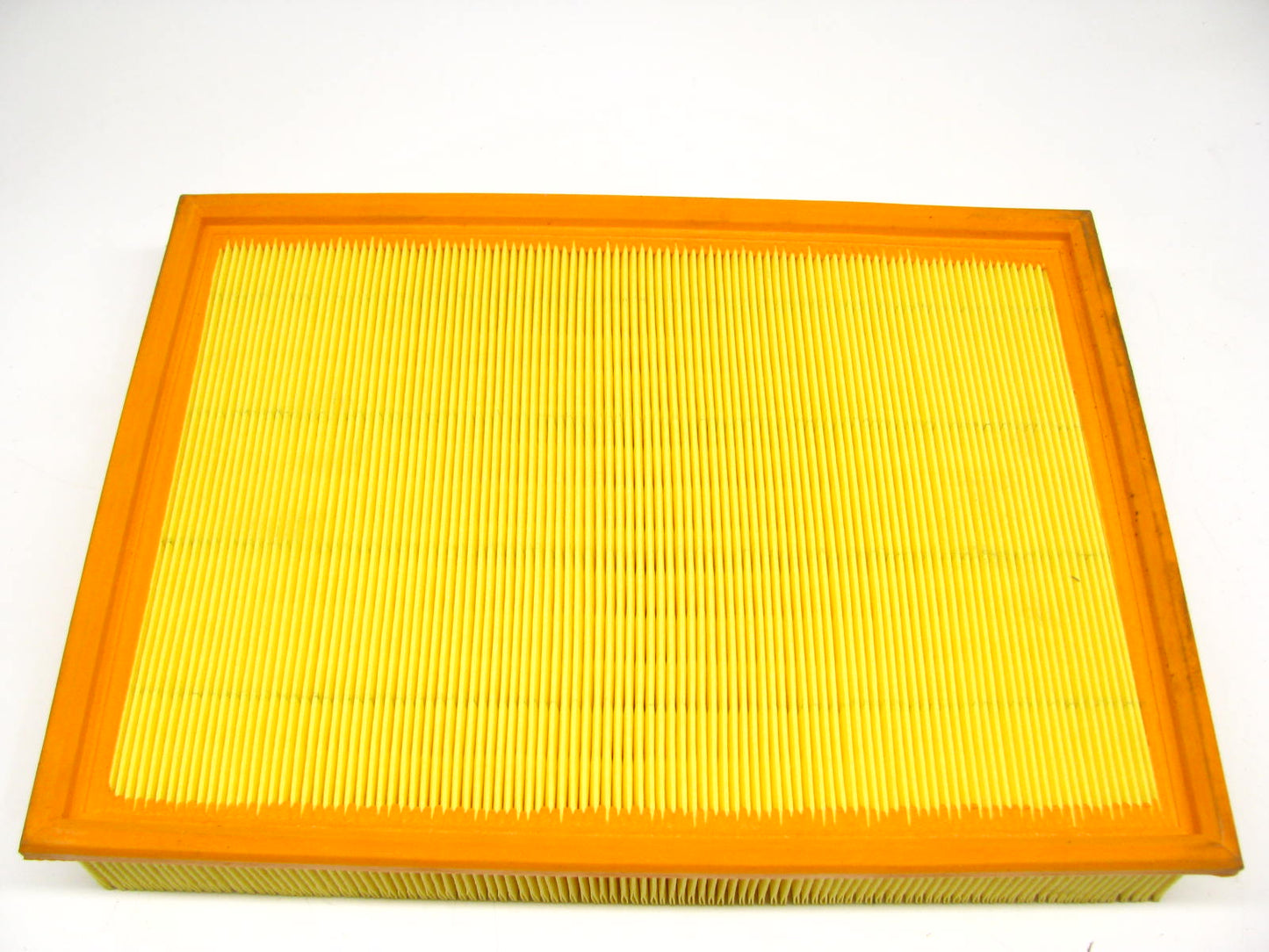 Hengst E770L Air Filter