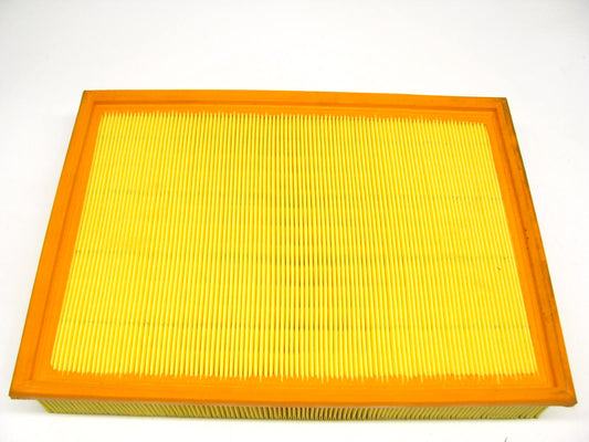 Hengst E770L Air Filter