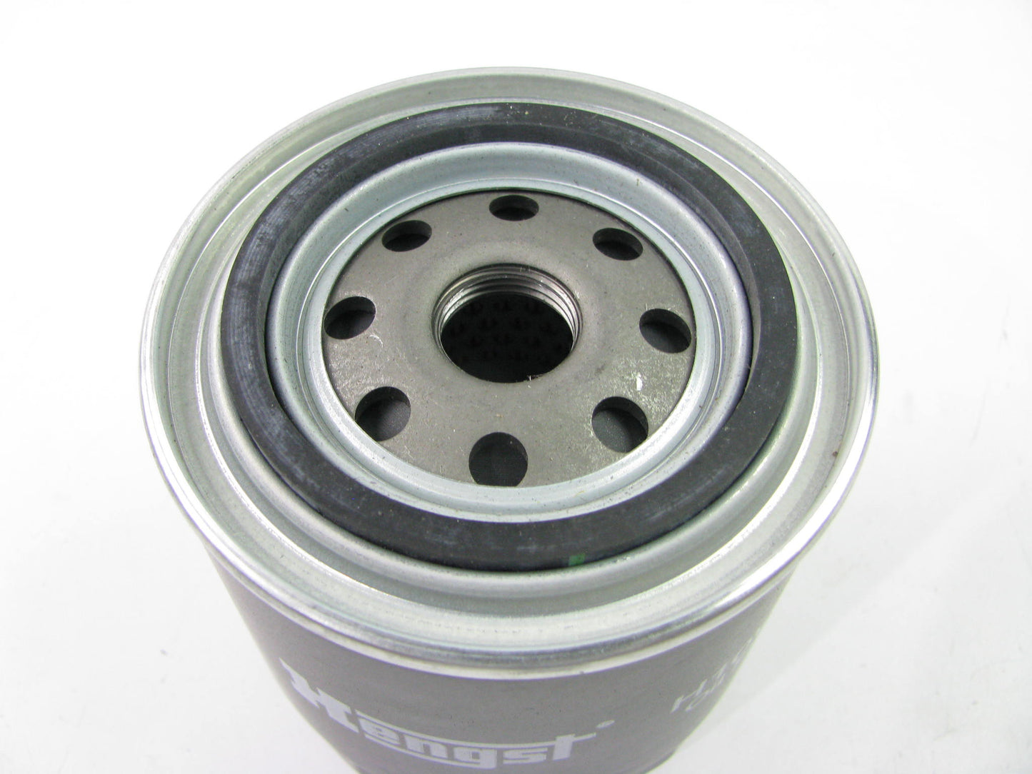 Hengst H10W06  Engine Oil Filter Replaces 51311, 51307