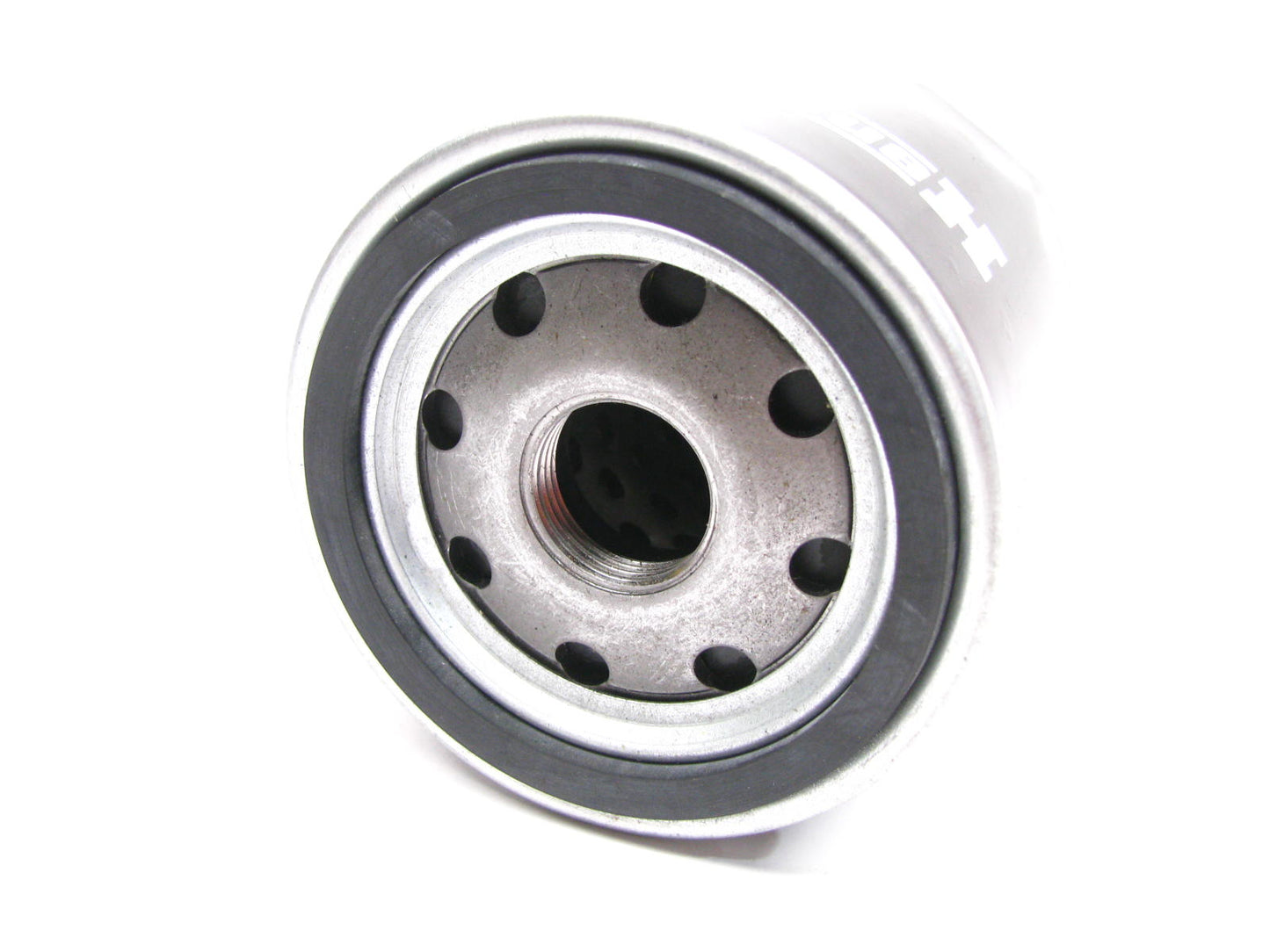 Genuine  Hengst H90W29 Oil Filter