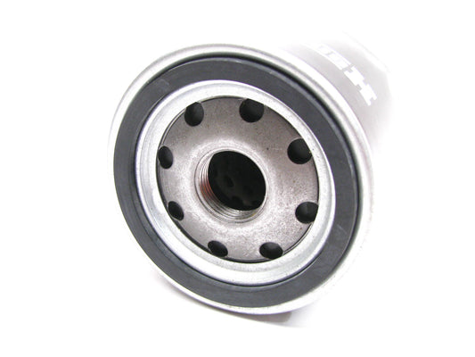 Genuine  Hengst H90W29 Oil Filter