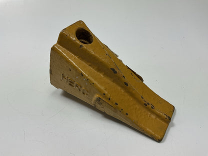 Hercules 156 Extreme Duty Excavator Bucket Tooth 156EXT For Hensley 156