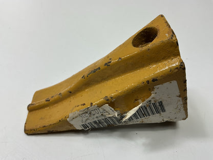 Hercules 156 Extreme Duty Excavator Bucket Tooth 156EXT For Hensley 156
