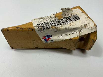 Hercules 156 Extreme Duty Excavator Bucket Tooth 156EXT For Hensley 156