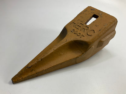 Hercules 290T Excavator Bucket Tooth D290T, XT290