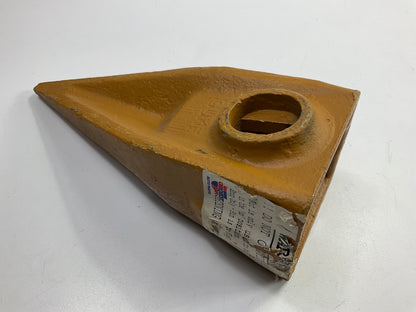 Hercules 290T Excavator Bucket Tooth D290T, XT290