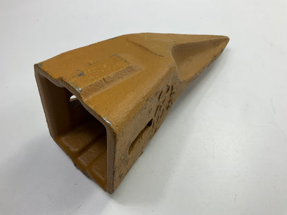 Hercules 290T Excavator Bucket Tooth D290T, XT290