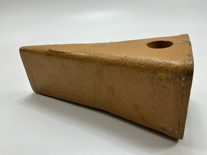 Hercules 3352 Excavator Bucket Tooth