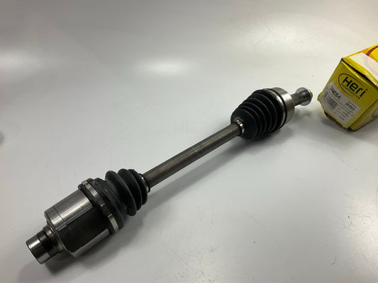 Heri 36264 Front Right CV Axle For 2005-2010 Honda Odyssey