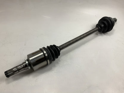 Heri 62526 Front CV Axle For 2005-2006 Saab 9-2X, 03-07 Impreza WAGON