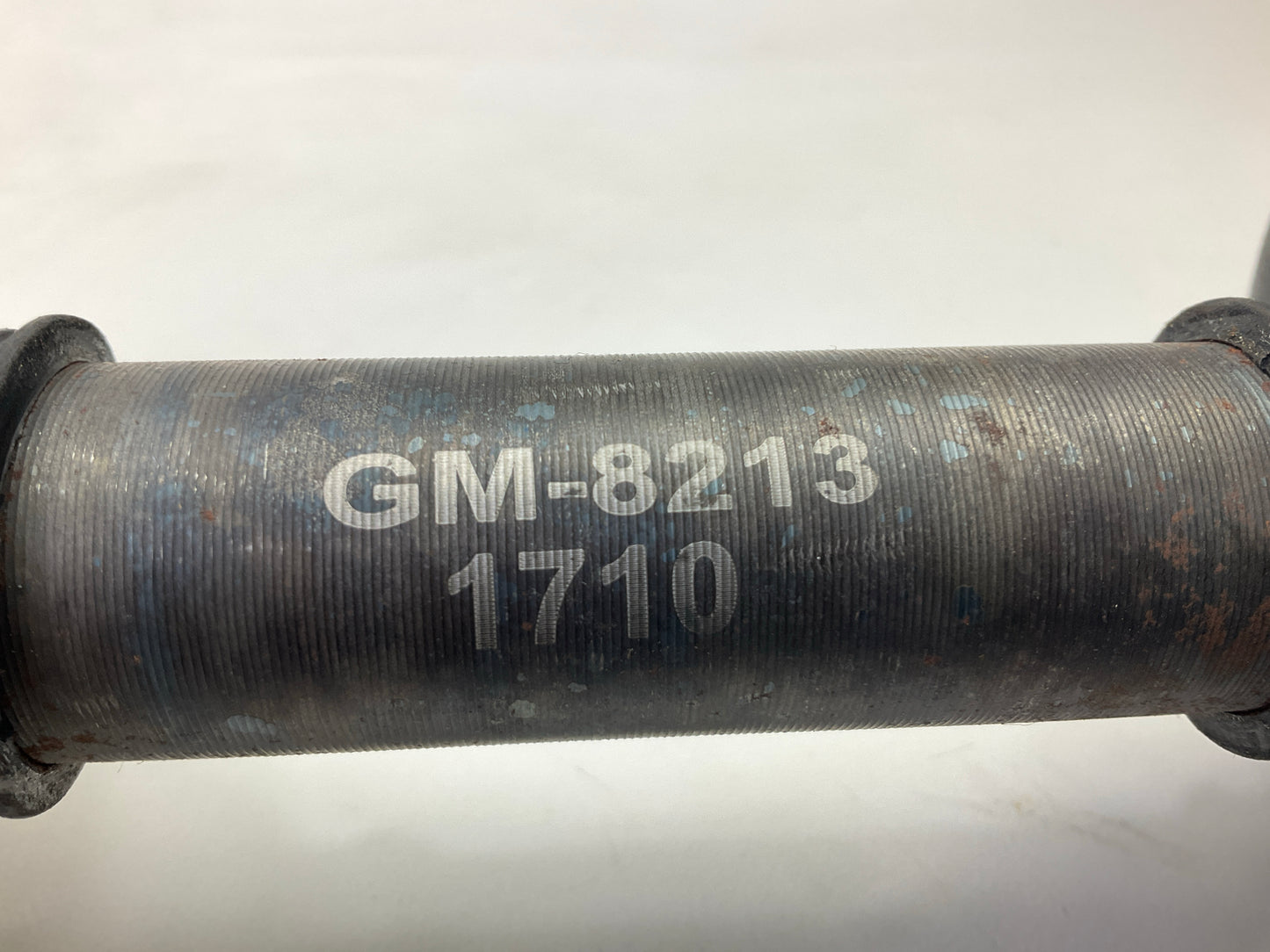 Heri 70580 Front Right CV Axle 4 SPEED AUTO TRANS