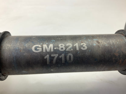 Heri 70580 Front Right CV Axle 4 SPEED AUTO TRANS