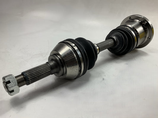 Heri 70972 Front Right CV Axle 1979-85 Riviera ELdorado Seville Toronado