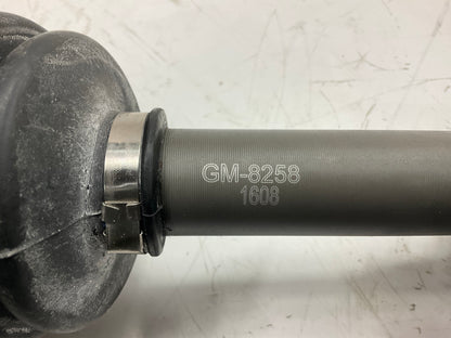 Heri 70972 Front Right CV Axle 1979-85 Riviera ELdorado Seville Toronado
