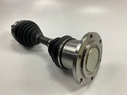 Heri 71805 Front Left / Right CV Axle Shaft
