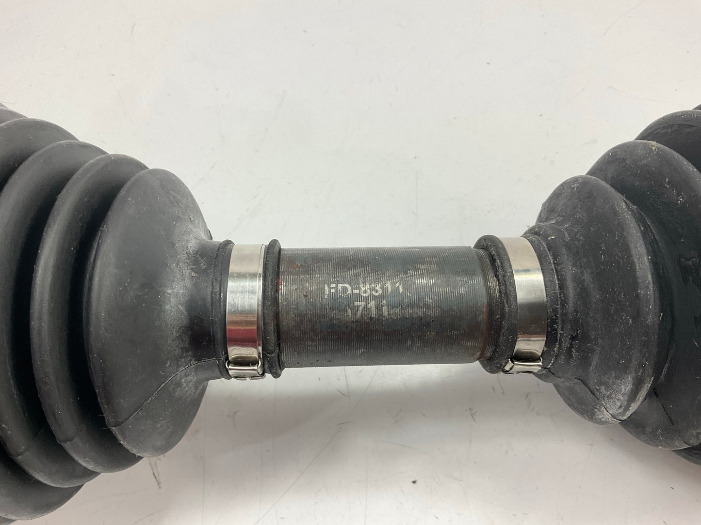 Heri 71805 Front Left / Right CV Axle Shaft