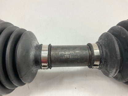 Heri 71805 Front Left / Right CV Axle Shaft