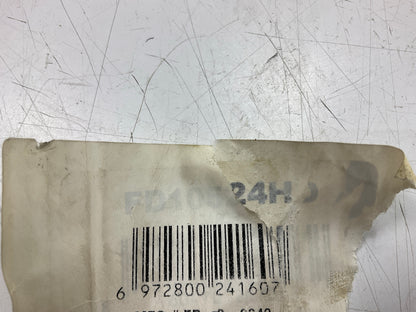 Heri 71805 Front Left / Right CV Axle Shaft