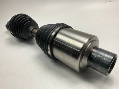 Heri 72105 Front Left / Right CV Axle For 2000-01 Dodge Dakota Durango 4WD