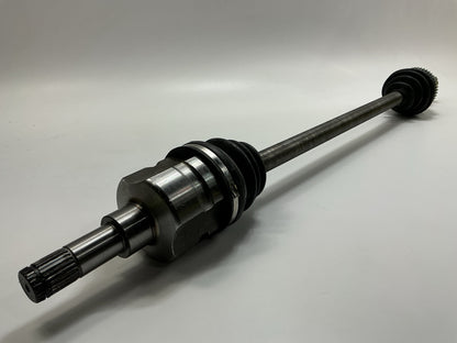 Heri 72518 Front Right CV Axle For 2001-10 Chrysler PT Cruiser, Neon