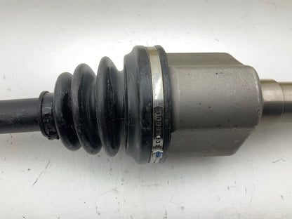 Heri 72578 Front Right CV Axle For 2004-2006 Chrysler Pacifica