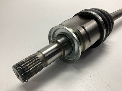 Heri 72946 Rear Right CV Axle For 2007-2013 Jeep Patriot, 07-12 Compass