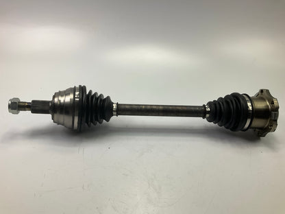 Heri 75973 Front Left Auto Trans Cv Axle