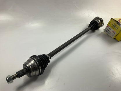 Heri 75974 Front Right CV Axle