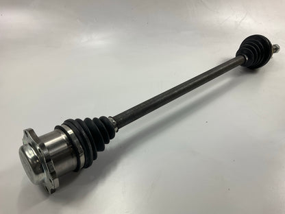 Heri 75974 Front Right CV Axle