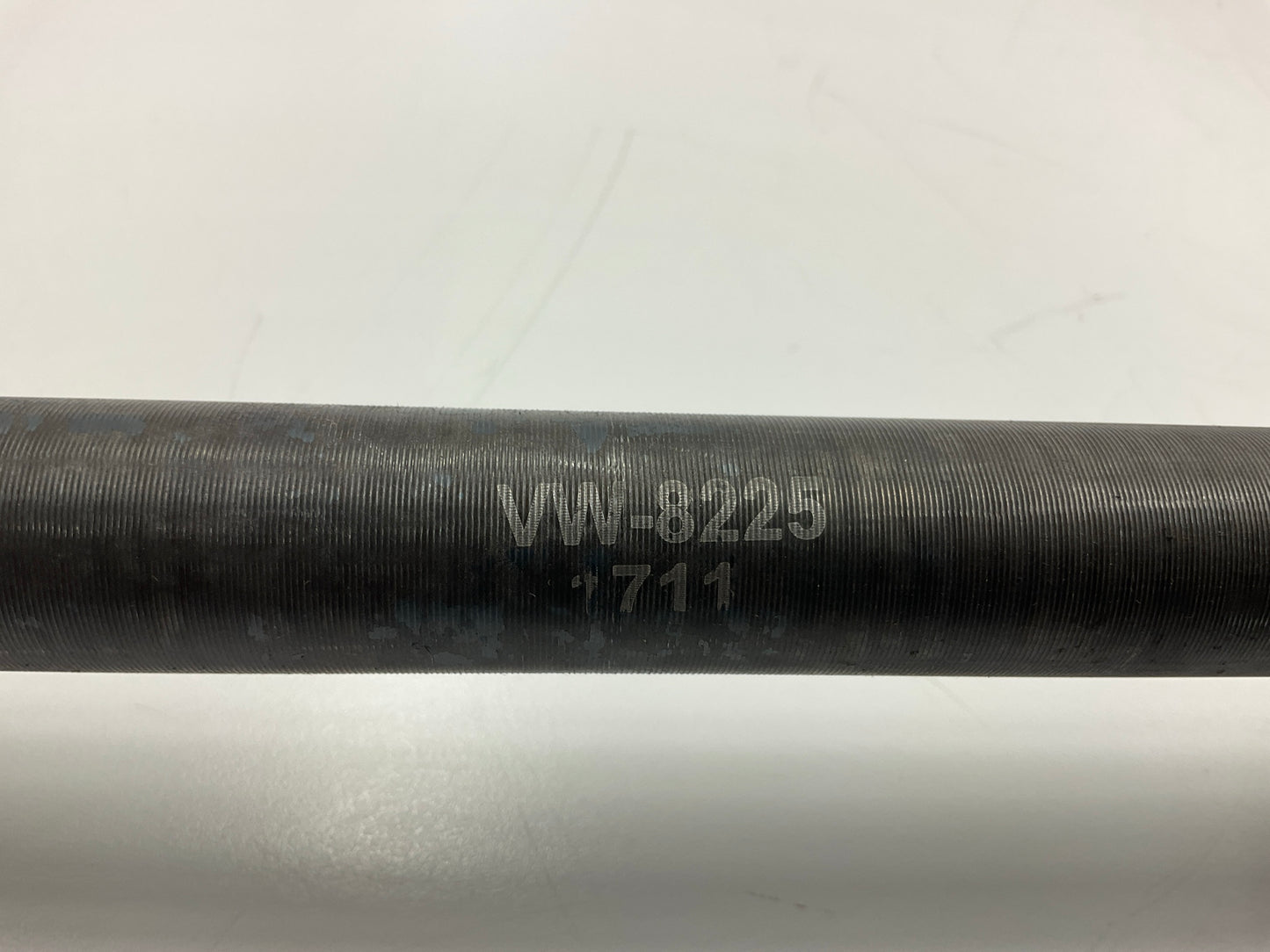 Heri 75974 Front Right CV Axle
