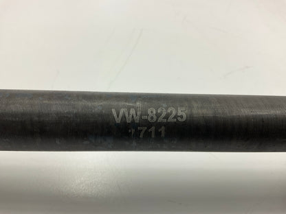 Heri 75974 Front Right CV Axle